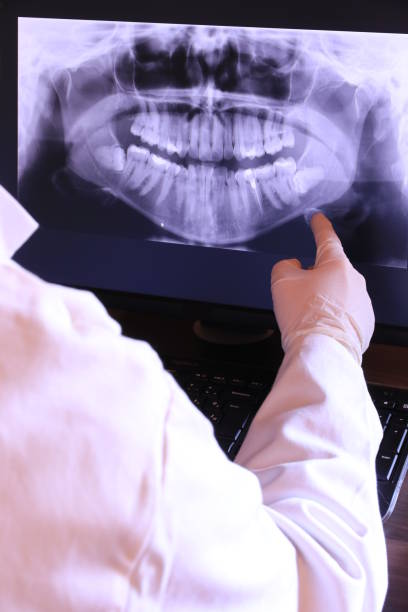 Best Urgent Dental Care for Toothache in Effort, PA