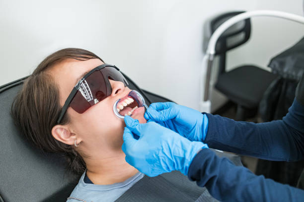 Best 24-Hour Emergency Dentist in Effort, PA